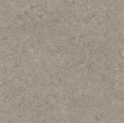 DLW Gerfloor Marmorette Linoleum 0090 Soapstone 